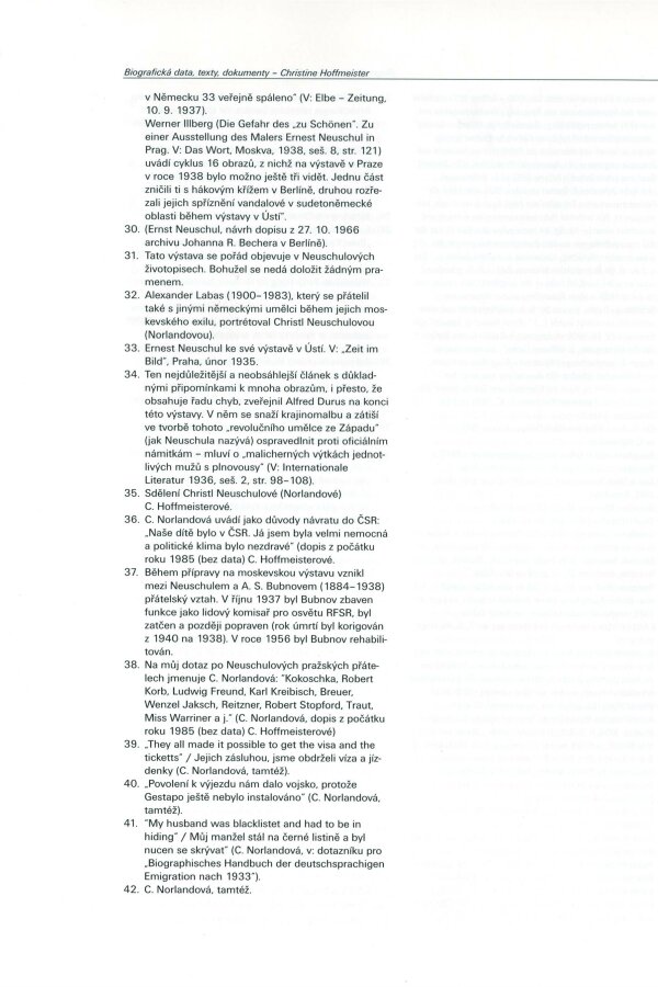 DU1131-2-katalog-048.jpeg